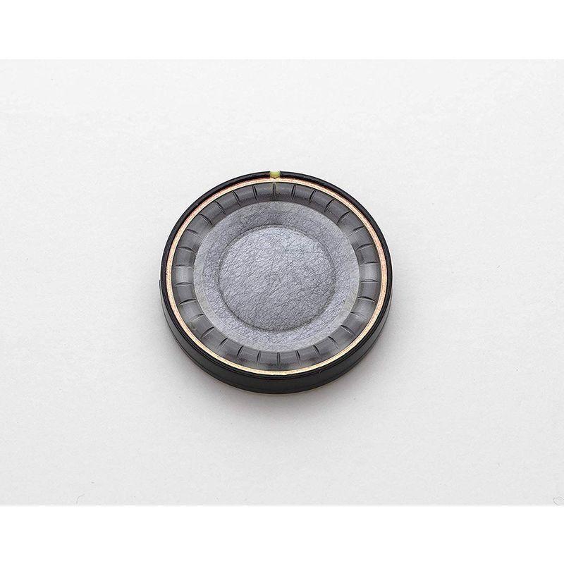 デノン Denon AH-GC30 フリーエッジ・ドライバー搭載 aptX HD コーデック対応 ワイヤレスノイズキャンセリング・ヘッドホン フリーエッジ ドライバー搭載 Denon AH GC30 aptX HD コーデック対応 ワイヤレスノイズキャンセリング ヘッドホン