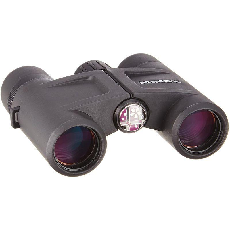 ミノックス 双眼鏡 BV5×25 195311 双眼鏡 BV5×25