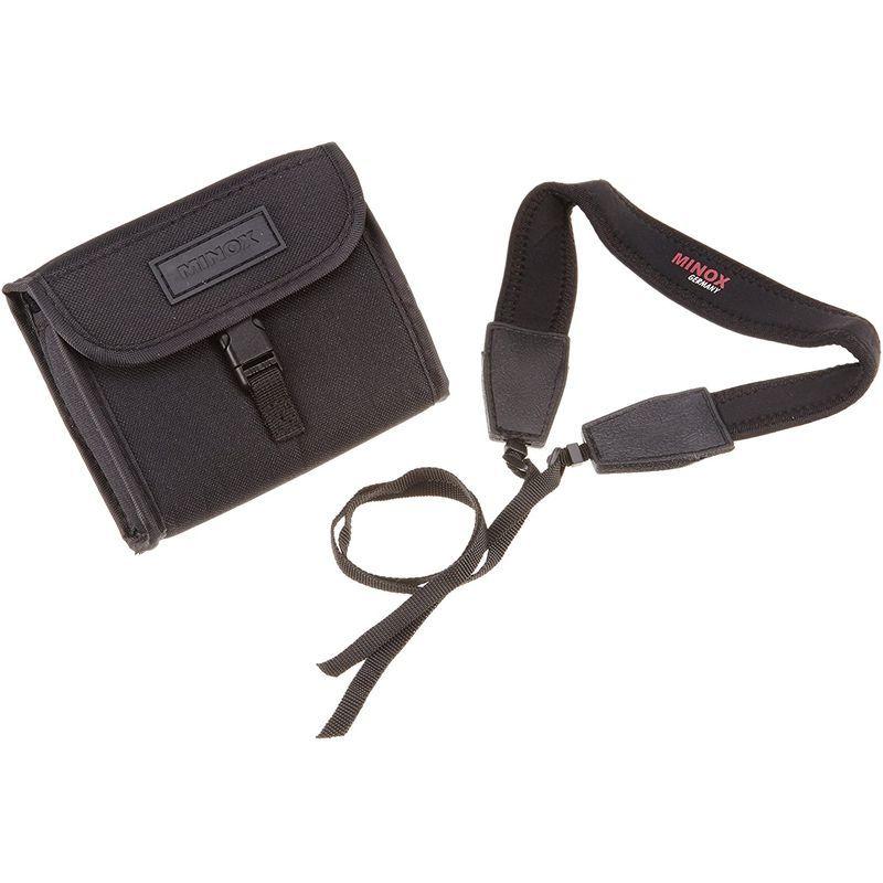 ミノックス 双眼鏡 BV5×25 195311 双眼鏡 BV5×25