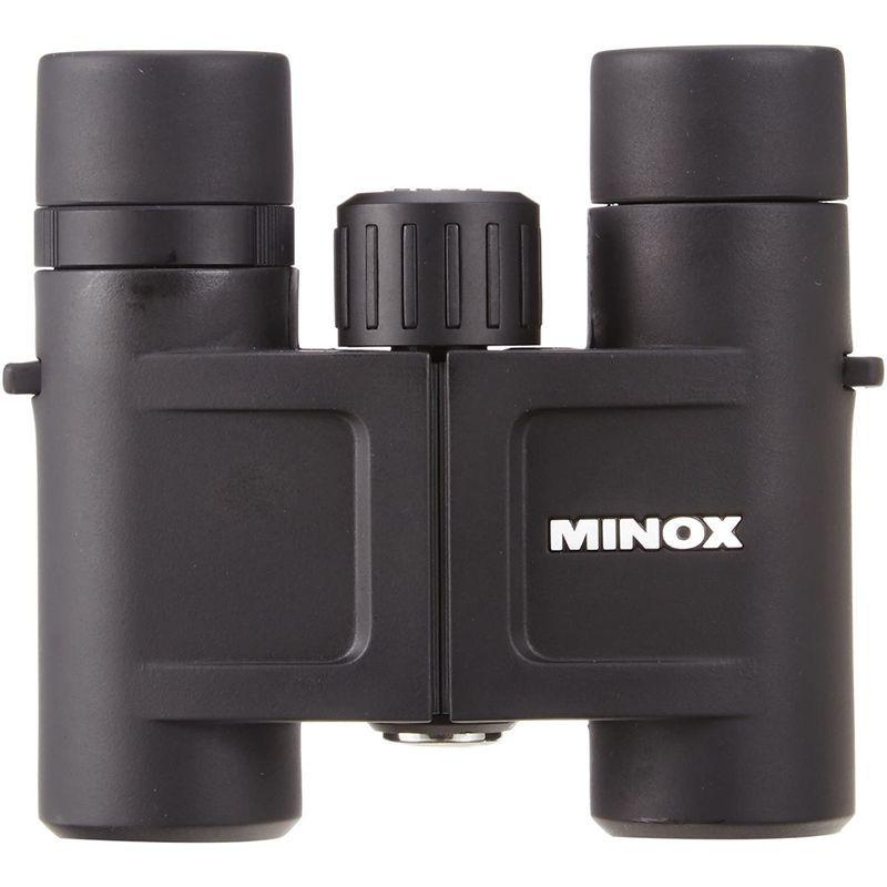 ミノックス 双眼鏡 BV5×25 195311 双眼鏡 BV5×25