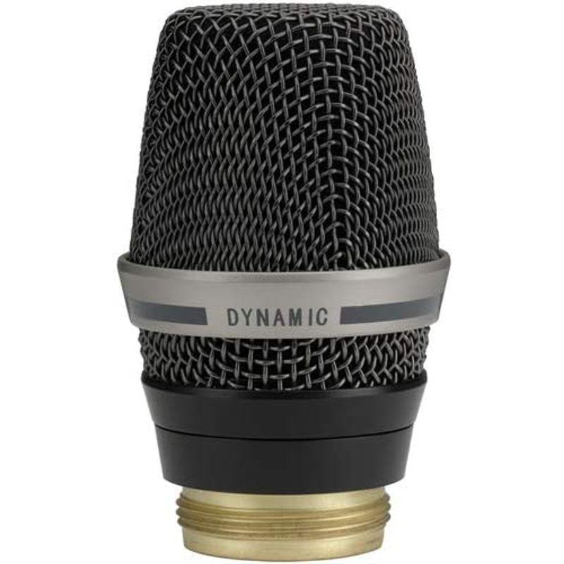 【タイムセール】 AKG D7 ダイナミックマイク 【XUR6686838945】(23871円)