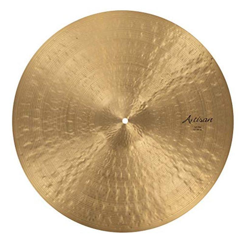 SABIAN Artisan