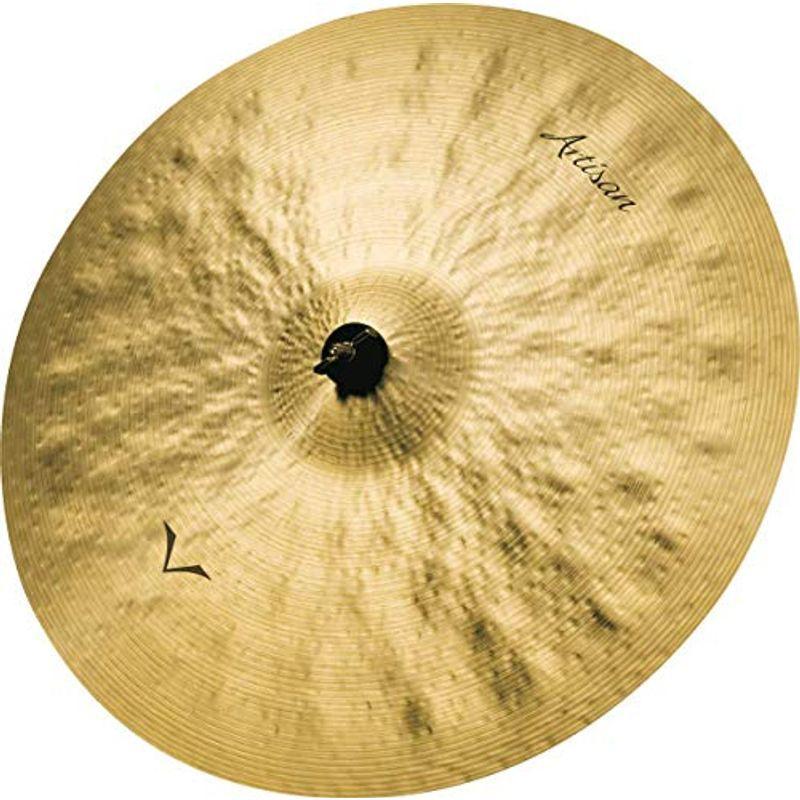 SABIAN Artisan