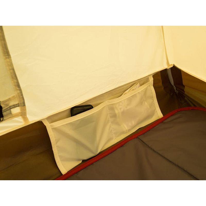 直売ショッピング スノーピーク(snow peak) ヴォールト SDE-080RH www