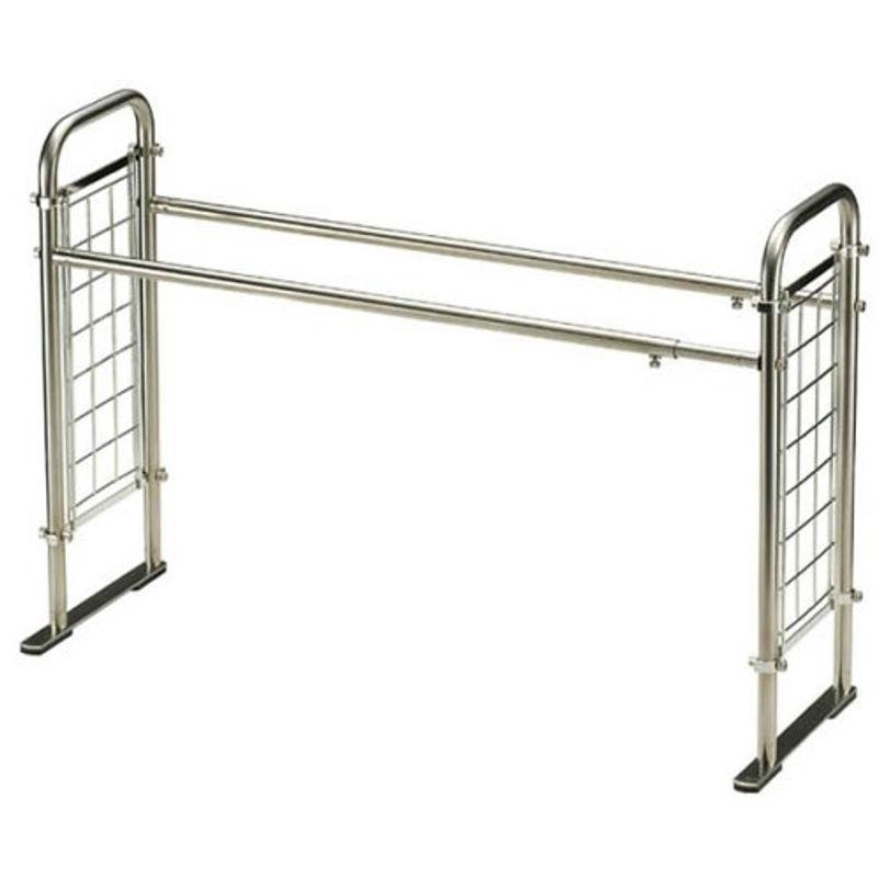 和平フレイズ SUI ベースラック SUI-01