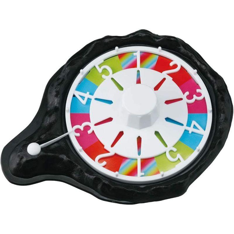 人生ゲーム プラス 令和版日本おもちゃ大賞2019 コミュニケーション・トイ部門 優秀賞 プラス 令和版日本おもちゃ大賞2019 コミュニケーション トイ部門 優秀賞