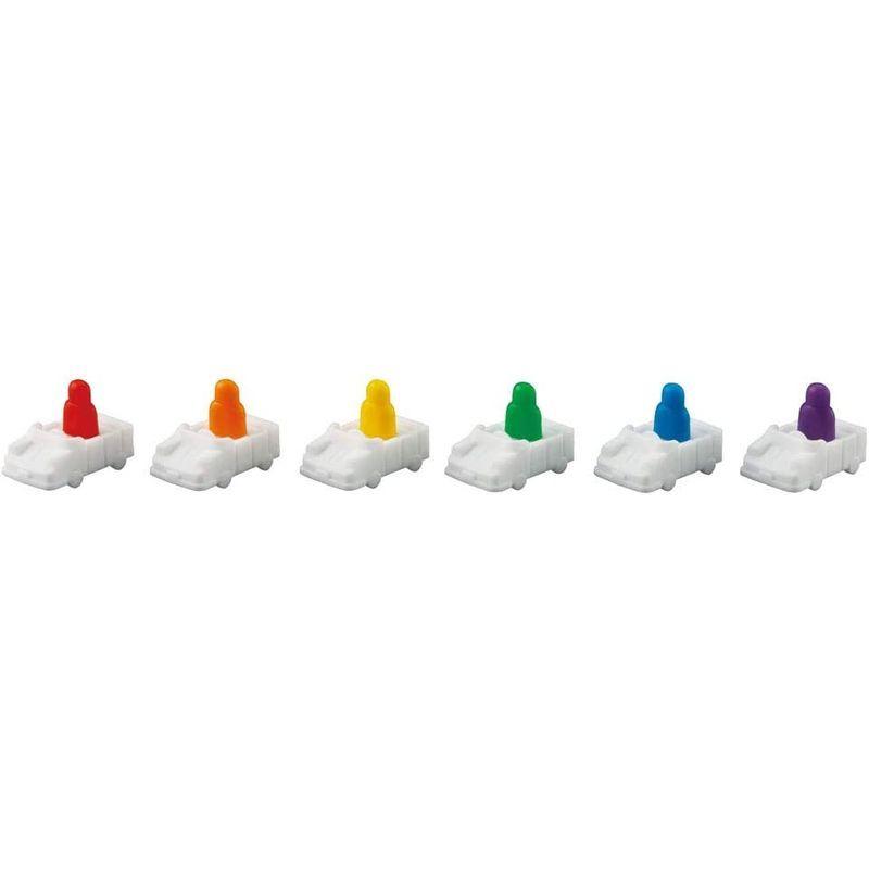 人生ゲーム プラス 令和版日本おもちゃ大賞2019 コミュニケーション・トイ部門 優秀賞 プラス 令和版日本おもちゃ大賞2019 コミュニケーション トイ部門 優秀賞