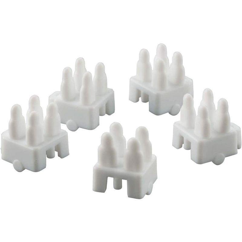 人生ゲーム プラス 令和版日本おもちゃ大賞2019 コミュニケーション・トイ部門 優秀賞 プラス 令和版日本おもちゃ大賞2019 コミュニケーション トイ部門 優秀賞