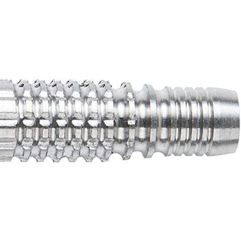 ティガ ハーヴェスト 木村真理子モデル バレル ハーヴェスト 木村真理子モデル バレル