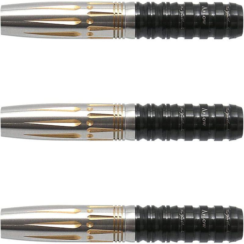 DYNASTY ダイナスティー A-FLOW BLACK LINE コーティングタイプ JUJAK First evolution ジュジャ 3個 JUJAK ダイナスティー FLOW BLACK LINE コーティングタイプ First evolution ジュジャ 　 0mm