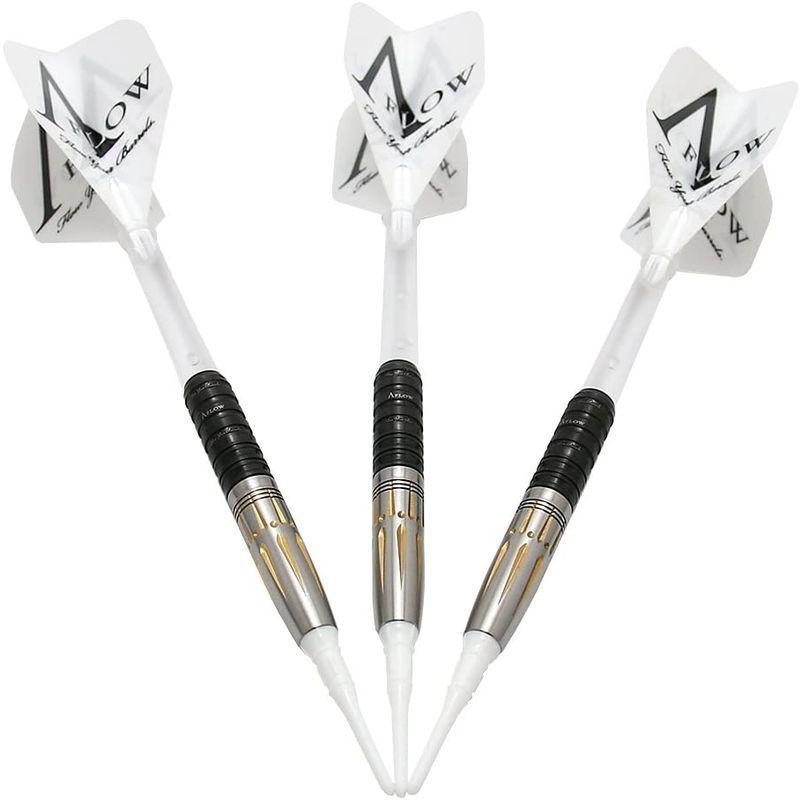 DYNASTY ダイナスティー A-FLOW BLACK LINE コーティングタイプ JUJAK First evolution ジュジャ 3個 JUJAK ダイナスティー FLOW BLACK LINE コーティングタイプ First evolution ジュジャ 　 0mm