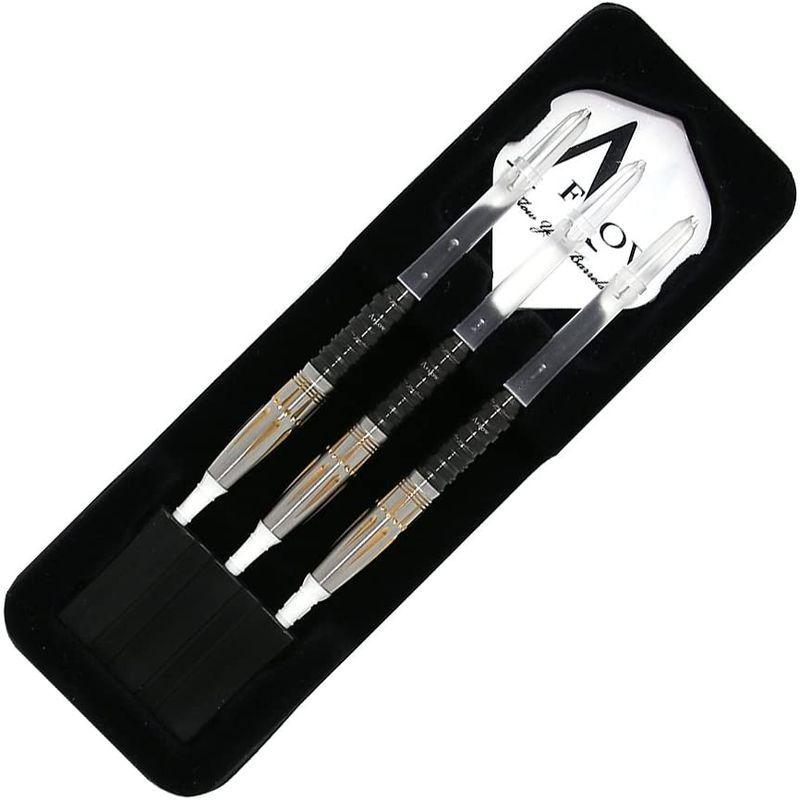 DYNASTY ダイナスティー A-FLOW BLACK LINE コーティングタイプ JUJAK First evolution ジュジャ 3個 JUJAK ダイナスティー FLOW BLACK LINE コーティングタイプ First evolution ジュジャ 　 0mm