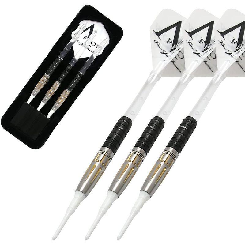 DYNASTY ダイナスティー A-FLOW BLACK LINE コーティングタイプ JUJAK First evolution ジュジャ 3個 JUJAK ダイナスティー FLOW BLACK LINE コーティングタイプ First evolution ジュジャ 　 0mm