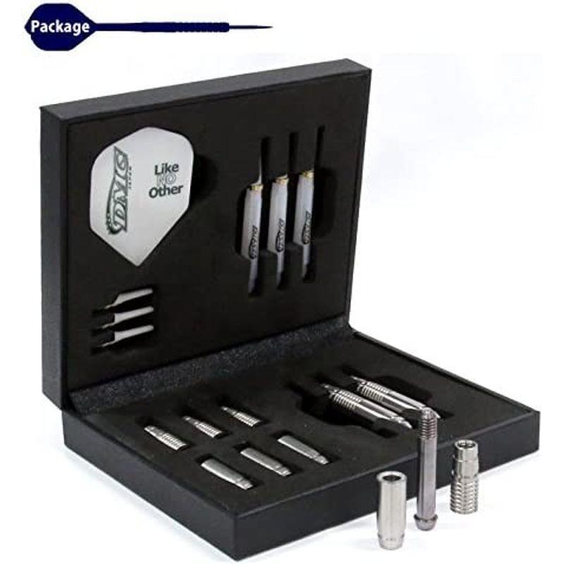 DMC batras Maverick ダーツ バレル No5 バトラス マーベリック batras Maverick ダーツ バレル No5 バトラス マーベリック 　 Parts