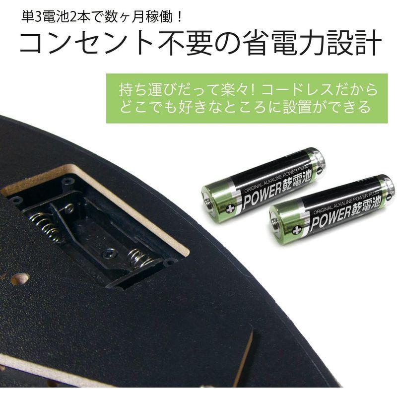 オンライン対戦搭載/静音化リニューアル版GRAN BOARD dash グリーン/レッド -Bluetoothでスマホと連動 家庭用電子ダー BOARD dash グリーン/レッド Bluetoothでスマホと連動 家庭用電子ダー