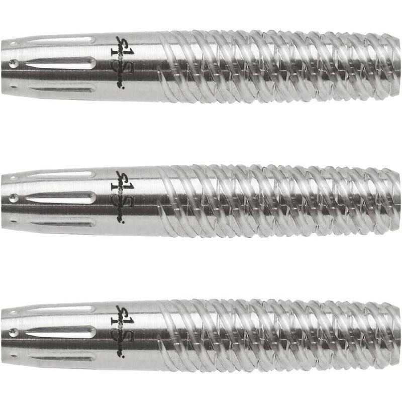 サムライ 15 バレル