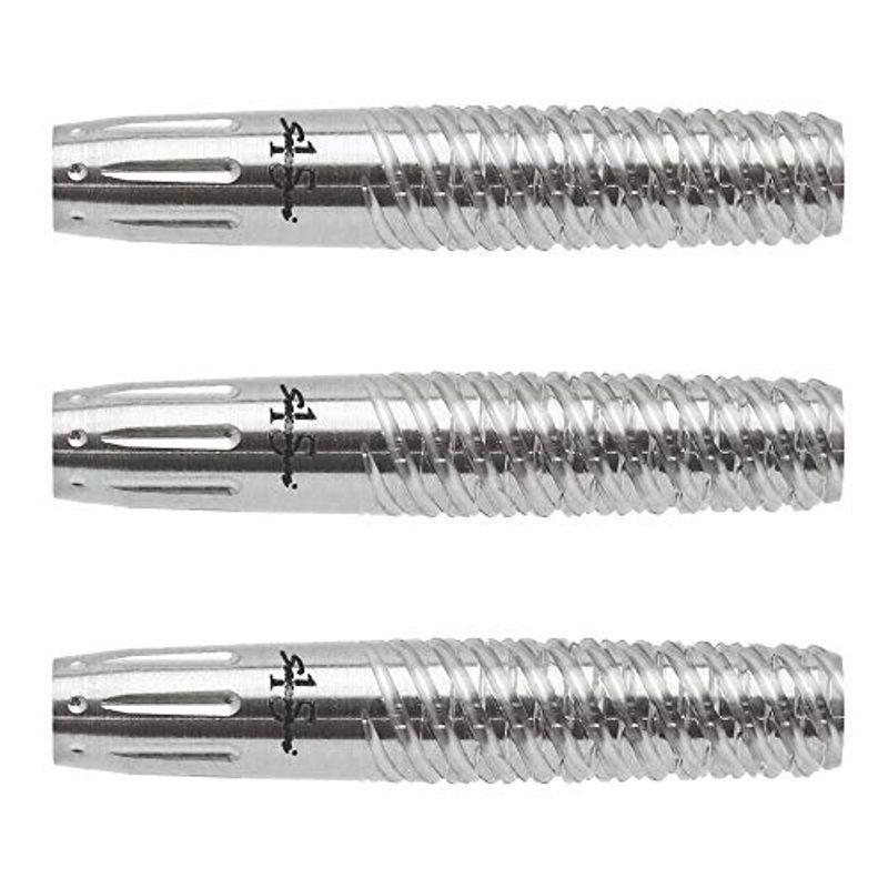 サムライ 15 バレル バレル 　