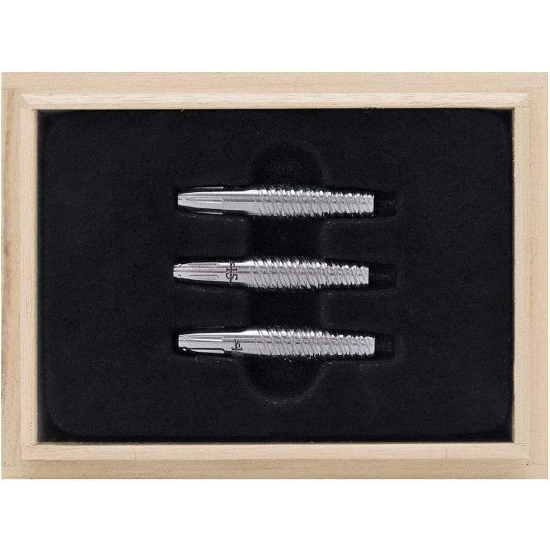 サムライ 15 バレル バレル 　