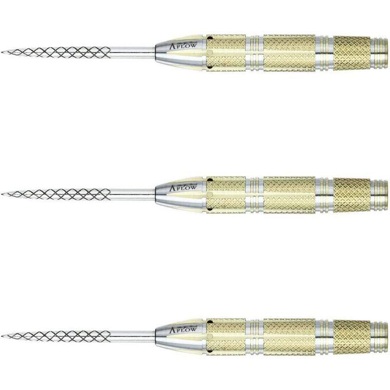 DYNASTY ダイナスティー A-FLOW BLACK LINE JUJAK-AWAKEN・S- ジュジャク アウェイクン・エス STEE