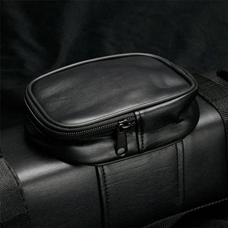 Off Brand (オフブランド) キューケース #8261-A 3バット 6シャフト 00-8261 #8261 Brand オフブランド キューケース 3バット 6シャフト