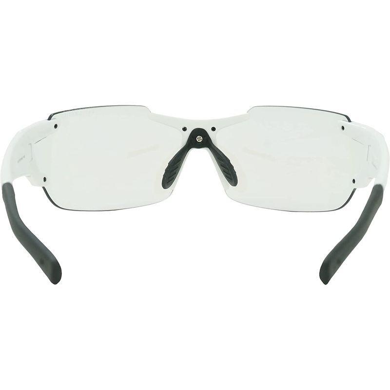 uvex(ウベックス) スポーツサングラス 調光ミラー くもり止め ランニング/自転車 sportstyle 803 race V uvex ウベックス スポーツサングラス 調光ミラー くもり止め ランニング/自転車 sportstyle race