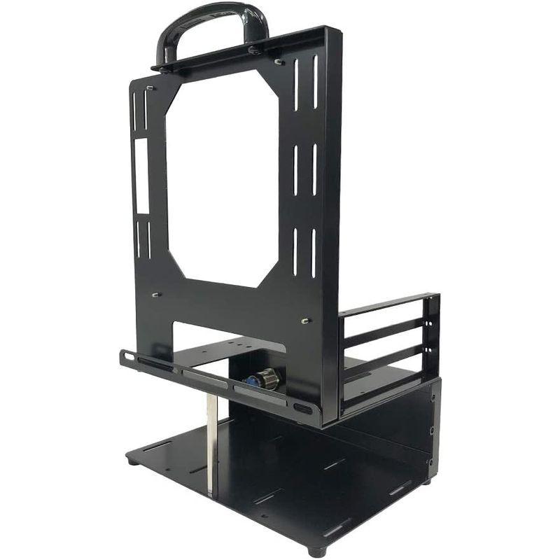 長尾製作所 オープンフレーム ver.mini-ITX mini オープンフレーム ver ITX