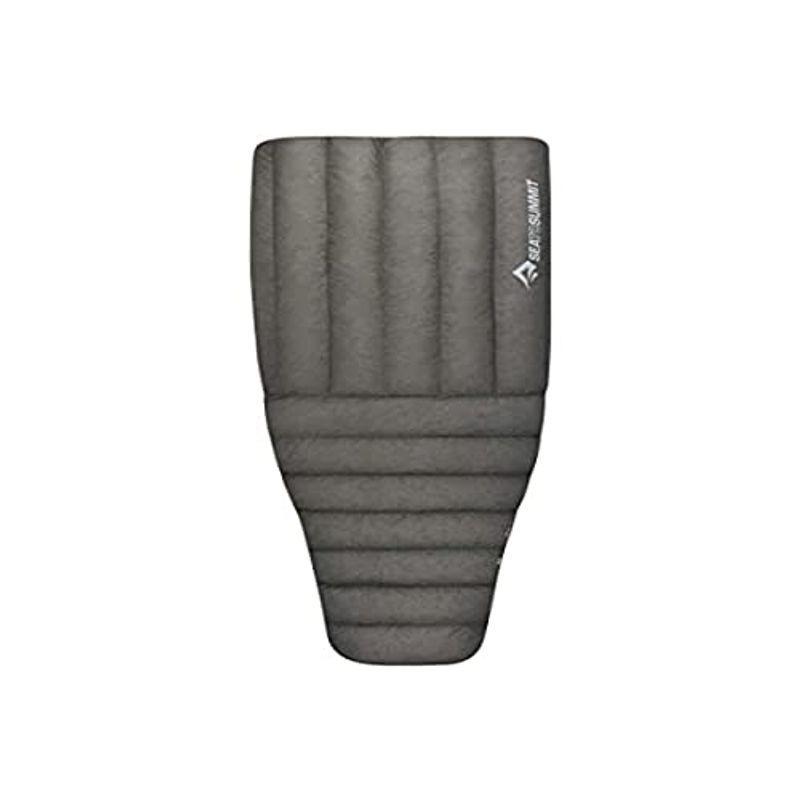 新入荷 SEATOSUMMIT（シーツ?サミット）エンバー Eb? レギュラー 【SKC1329549713】(47463円)