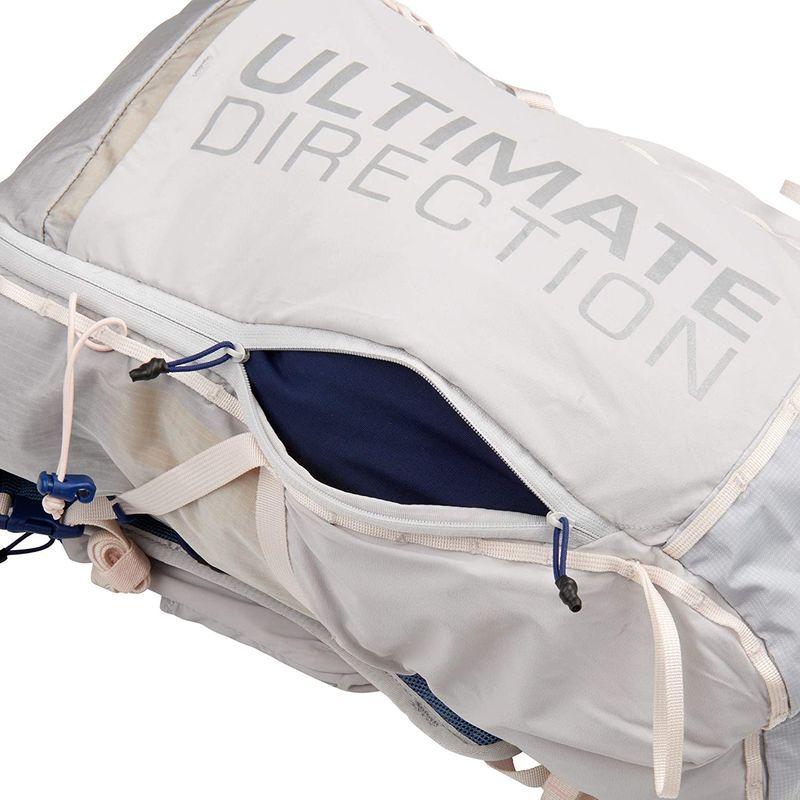 アルティメイトディレクション ULTIMATE DIRECTION FASTPACKHER 20 レディース Mist M/L ULTIMATE DIRECTION FASTPACKHER レディース Mist M/L