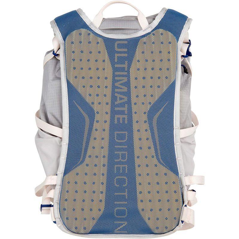 アルティメイトディレクション ULTIMATE DIRECTION FASTPACKHER 20 レディース Mist M/L ULTIMATE DIRECTION FASTPACKHER レディース Mist M/L