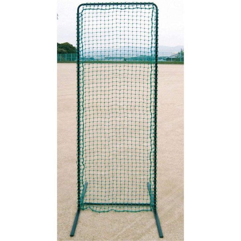 UNIX(ユニックス) 野球 練習用品 練習用ネット 防球ネット フロントサイドネット BX77-82
