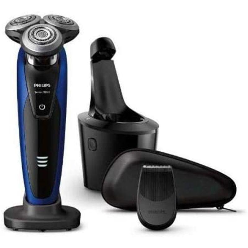フィリップス シェーバー S9185A/26