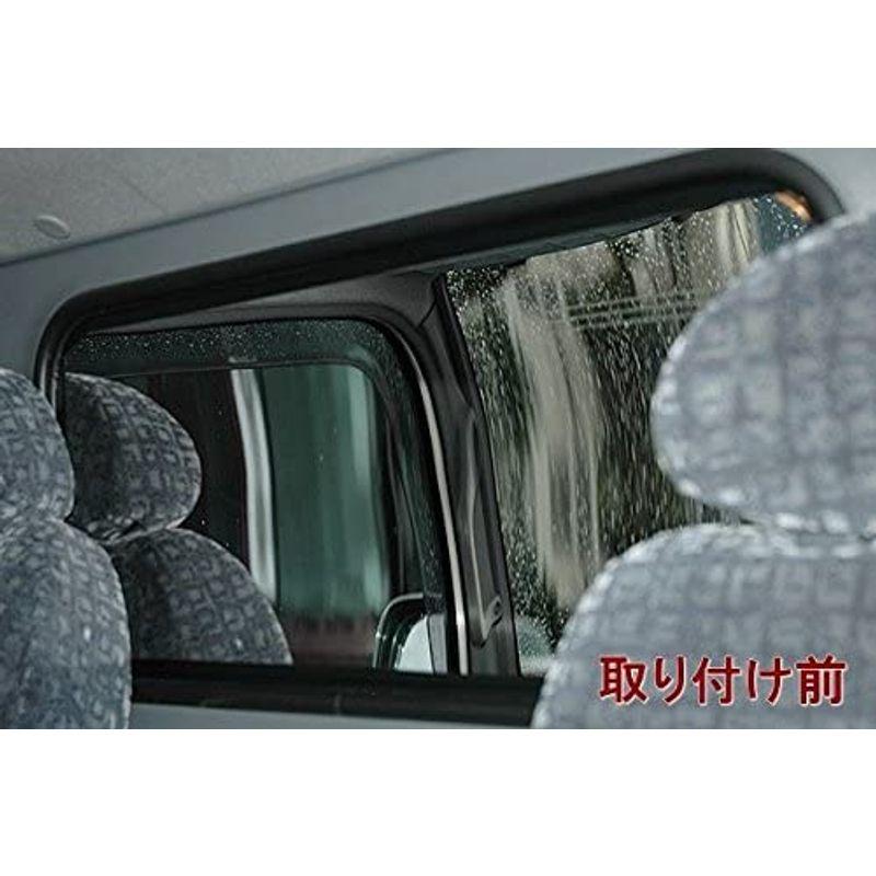 item-shopping.c.yimg.jp/i/n/mariis_20220730224811-...