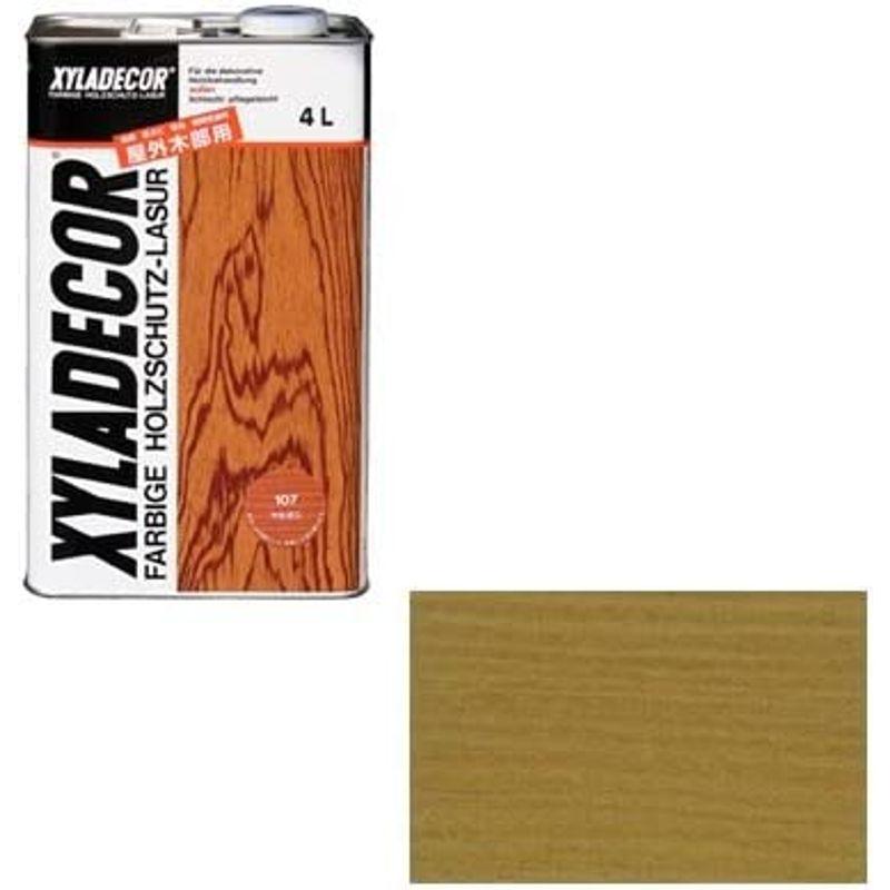 最大92%OFFクーポン 工具屋 まいど 三菱 TAW WSTAR一般用 ヘッド交換式ホルダ インサートドリル TAWMN2800S32 三菱 TAW WSTAR一般用 ヘッド交換式ホルダ (インサートドリル) TAWMN2800S32