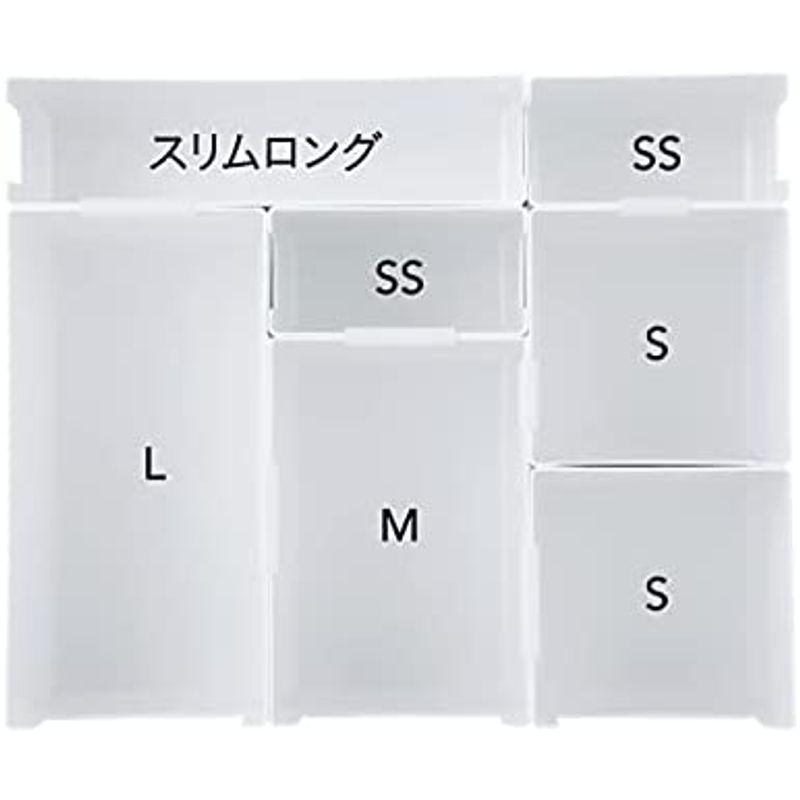 画像の説明