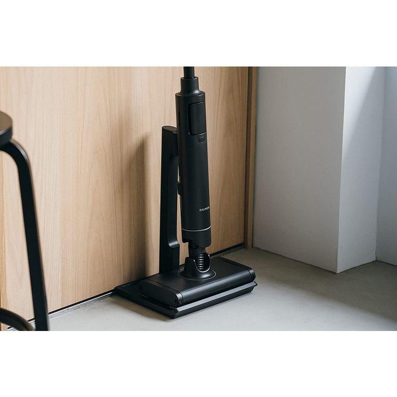 数量限定数量限定バルミューダ ザ・クリーナー ライト ホバー式