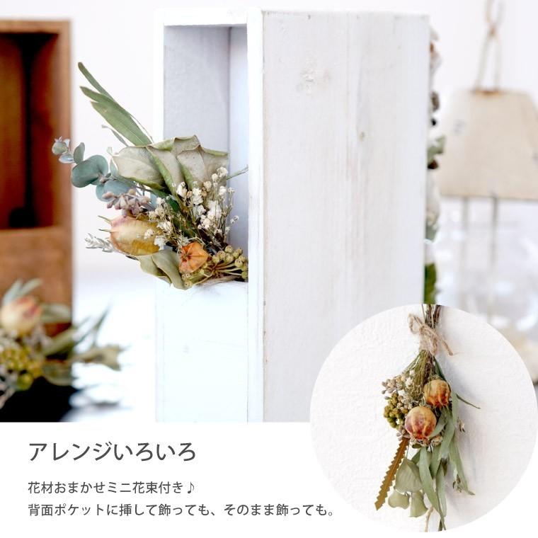 引っ越し祝い 花 プレゼント おしゃれ ドライフラワー ブックエンド ボタニカル ブックアレンジ L 結婚祝い 女性 誕生日 ギフト 北欧 インテリア 雑貨 Dry 04 横浜花まりかフラワーギフト専門店 通販 Yahoo ショッピング