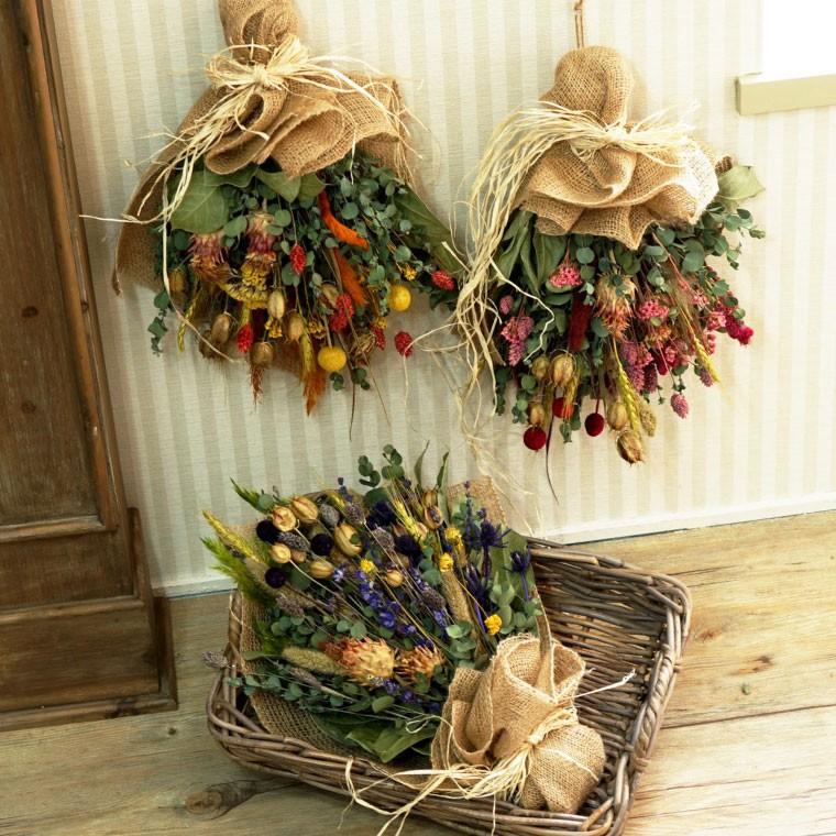 94円 玄関先迄納品 結婚祝い ドライフラワー 花束 カラフル スワッグ M 記念日 花 ギフト ブーケ 誕生日 プレゼント 女性 おしゃれ 退職 祝い 宅配