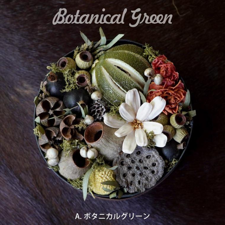 母の日 花 ギフト ドライフラワー ボックス ラウンド S 送別会 退職 プレゼント 誕生日 お花 おしゃれ 母 女性 30代 40代 50代 60代 Dry 14 横浜花まりかフラワーギフト専門店 通販 Yahoo ショッピング