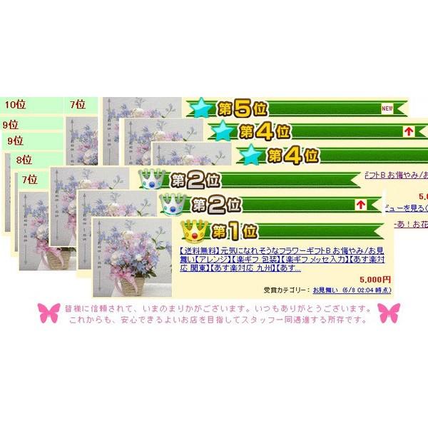 退院祝い 花 プレゼント あの人 元気 フラワー アレンジ 快気祝い 生花 アレンジメント お見舞い お花 女性 お中元 暑中見舞い ギフト 母 祖母 Fm 006b 横浜花まりかフラワーギフト専門店 通販 Yahoo ショッピング