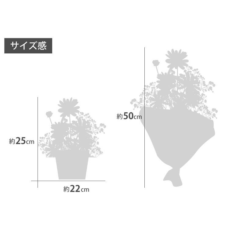 花 定期便 月命日 空コース 12ヶ月 1年 送料無料 お悔やみ お盆 お供え 生花 お花 ギフト 花束 フラワー アレンジ アレンジメント 季節の花 宅配 Fm A12 横浜花まりかフラワーギフト専門店 通販 Yahoo ショッピング