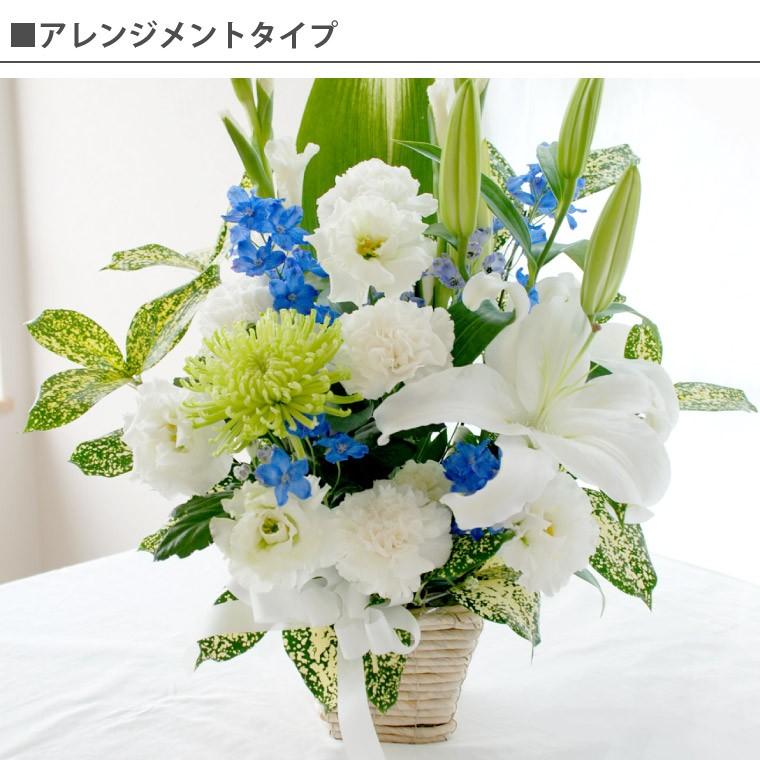 お花 定期便 月命日 星コース 3ヶ月 お彼岸 お供え お悔やみ 生花 花 花束 供花 アレンジ アレンジメント 枕花 仏花 季節の花 宅配 配達 贈り物 Fm B01 横浜花まりかフラワーギフト専門店 通販 Yahoo ショッピング