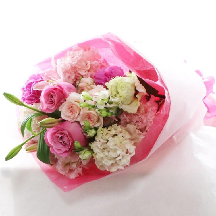 花 誕生日 プレゼント 秋ギフト 花束 季節の花束 AA 生花 フラワー アレンジ ブーケ 結婚祝い お花 おしゃれ 女性 結婚記念日 母 祖母 還暦祝い :ft-056:横浜花まりかフラワーギフト専門店 - 通販 - Yahoo!ショッピング 花 誕生日 プレゼント 秋ギフト 花束 季節の花束 AA 生花 フラワー アレンジ ブーケ 結婚祝い お花 おしゃれ 女性 結婚記念日 母 祖母 還暦祝い :ft-056:横浜花まりかフラワーギフト専門店 - 通販 - Yahoo!ショッピング