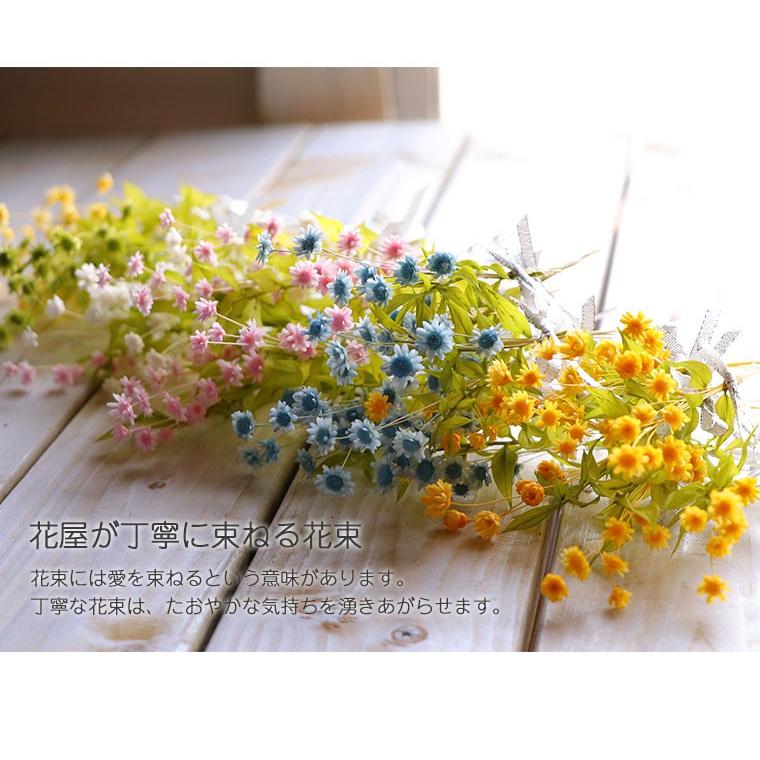 母の日 花 ギフト ありがとう 花束 入り カーネーション ハーバリウム 送別会 プレゼント 定年 退職 祝い 誕生日 母 女性 40代 50代 60代 Hrb 11 横浜花まりかフラワーギフト専門店 通販 Yahoo ショッピング