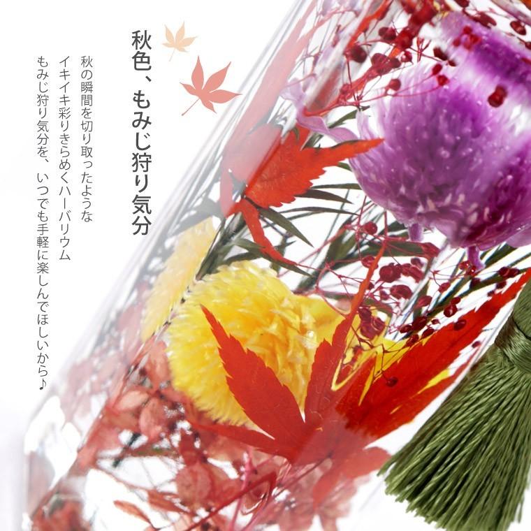 定年 退職祝い 花 ギフト 紅葉 もみじ ハーバリウム S お花 プレゼント 還暦祝い 女性 結婚記念日 誕生日 母 祖母 60代 70代 80代 母の日 Hrb 14 横浜花まりかフラワーギフト専門店 通販 Yahoo ショッピング