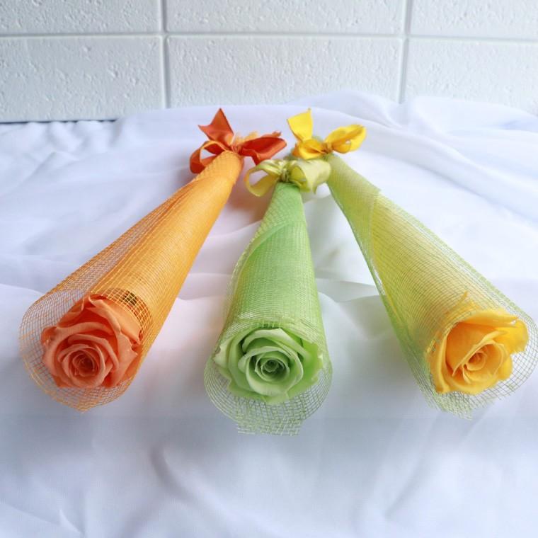 プリザ 祝電 結婚式 お祝い 電報 祝電 花電報 プリザーブドフラワー ギフト 結婚祝い ウエディング お祝い 退職祝い お花 送別会 プレゼント Pr A007 横浜花まりかフラワーギフト専門店 通販 Yahoo ショッピング