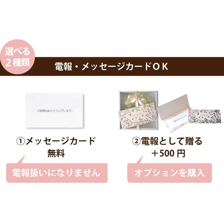 プリザーブドフラワー プレゼント 玄関花てまり 和風 小物 雑貨 プリザ ギフト 玄関 お歳暮 Pr D001 横浜花まりかフラワーギフト専門店 通販 Yahoo ショッピング