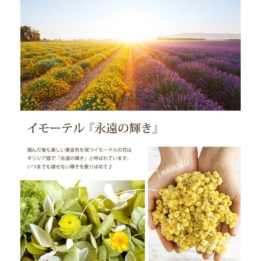 結婚祝い 花 イモーテル リース トワリング プリザーブド フラワー 結婚式 祝電 お花 ギフト 誕生日 プレゼント おしゃれ 女友達 結婚記念日 妻 嫁 Prs 01 横浜花まりかフラワーギフト専門店 通販 Yahoo ショッピング