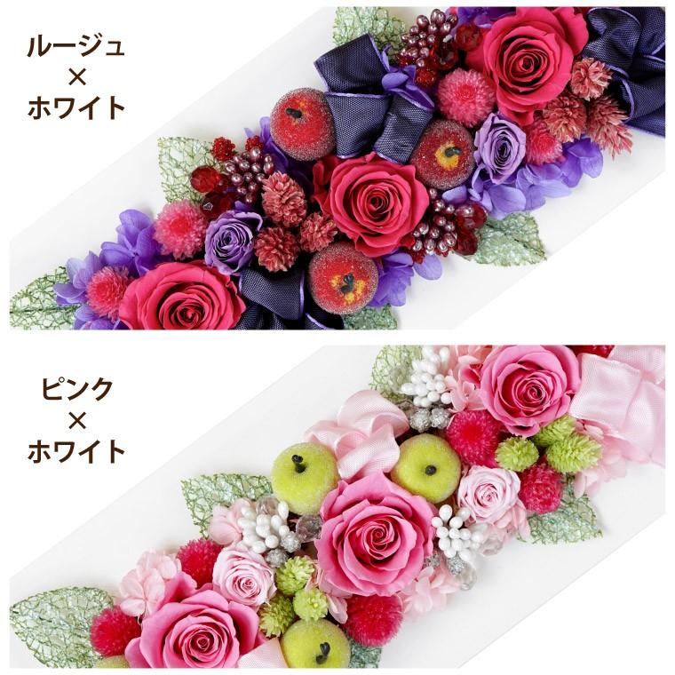 結婚祝い 花 ローズ フレーム プリザーブド フラワー バラ お花 ギフト 誕生日 送別会 プレゼント おしゃれ 壁飾り 還暦 古希 お祝い の品 女性 Prs 03 横浜花まりかフラワーギフト専門店 通販 Yahoo ショッピング