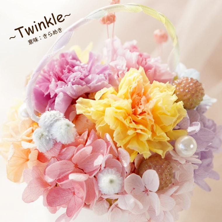 ペット お供え 花 虹の橋 トゥインクル お悔やみ 供花 ペット お供え 花 虹の橋 トゥインクル お悔やみ 供花
