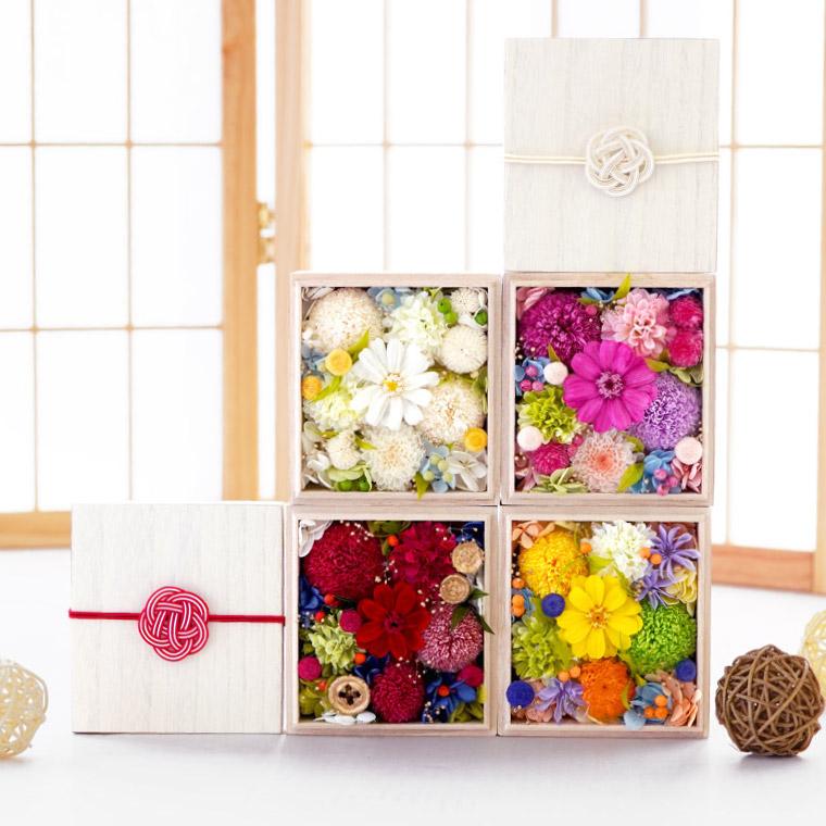 還暦祝い 女性 花 プレゼント ギフト 花たまて箱 プリザーブド 還暦祝い 女性 花 プレゼント ギフト 花たまて箱 プリザーブド
